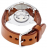 Наручные часы Orient SDK02001B