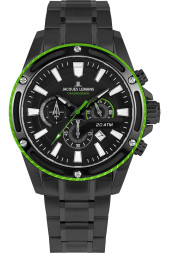 Jacques Lemans 1-2141H