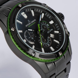 Jacques Lemans 1-2141H