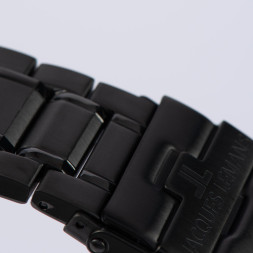 Jacques Lemans 1-2141H