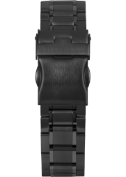 Jacques Lemans 1-2141H