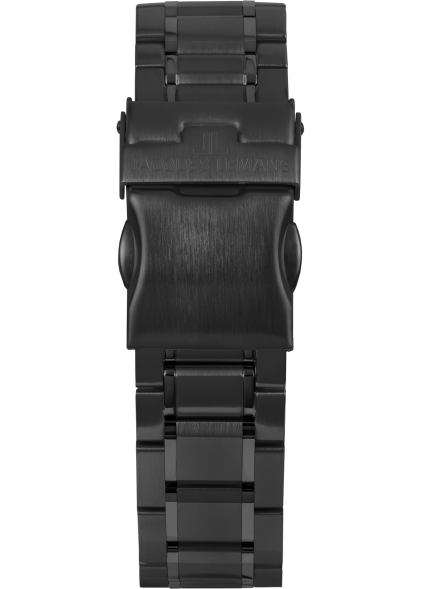 Часы Jacques Lemans 1-2141H