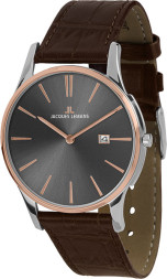 Jacques Lemans 1-1937E