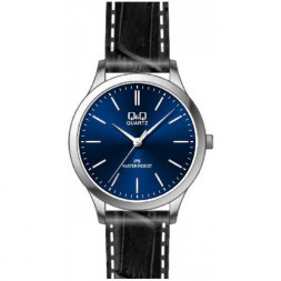 Q&amp;amp;Q C153-826