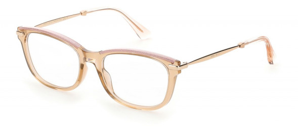 JIMMY CHOO JC248 KON