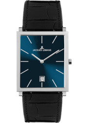 Jacques Lemans 1-2173B