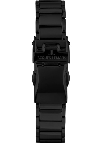 Часы Jacques Lemans 42-7O