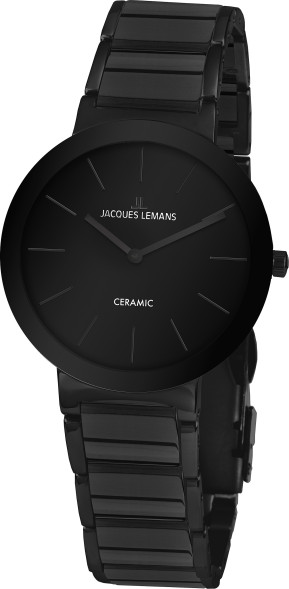 Часы Jacques Lemans 42-7O