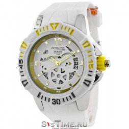 Q&amp;amp;Q DA72-301