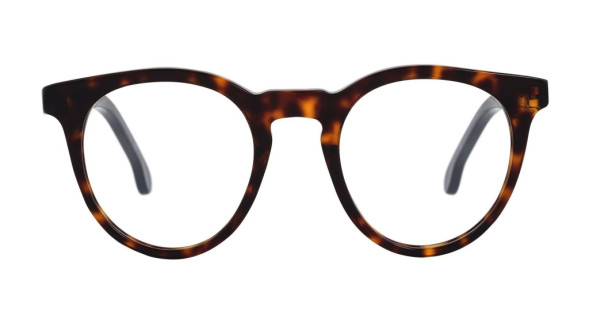 PAUL SMITH Archer V1 PSOP013V1-02