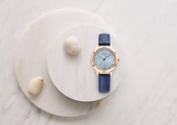 Casio SHE-4546PGL-2A