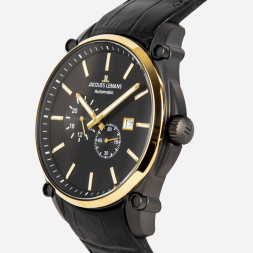 Jacques Lemans 1-2200D