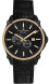 Часы Jacques Lemans 1-2200D