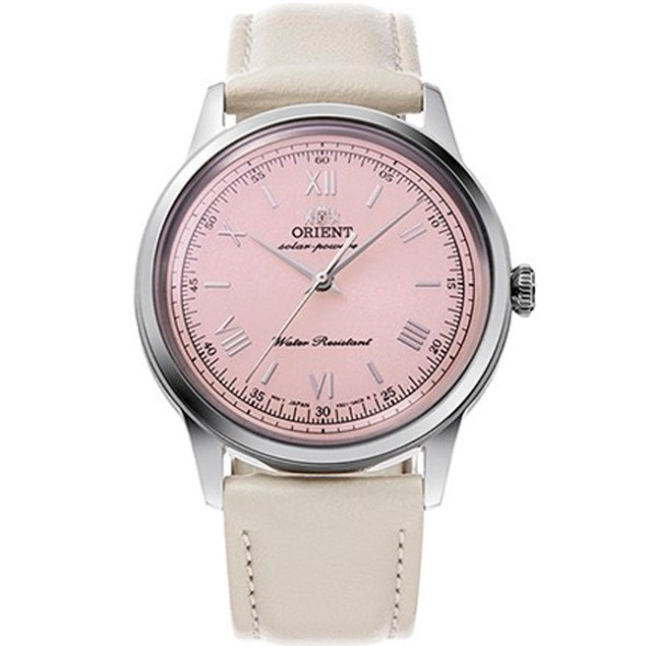 Часы Orient RA-WK0005P