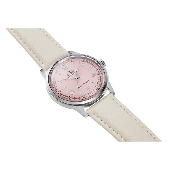 Часы Orient RA-WK0005P