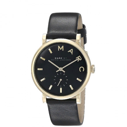 Часы Marc Jacobs MBM1269