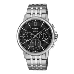 Casio BMS-300D-1A