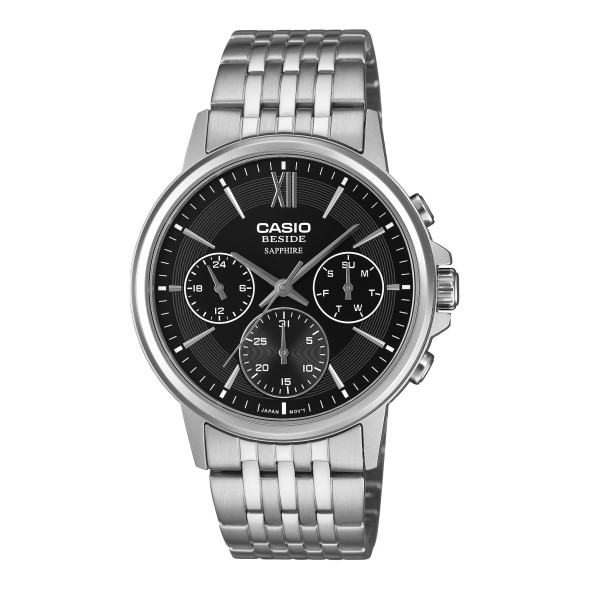 Casio BMS-300D-1A