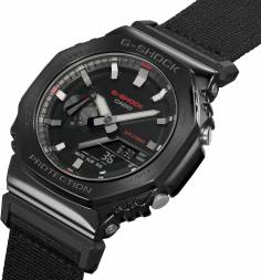 Casio GM-2100CB-1A