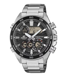 Casio ERA-130D-1A