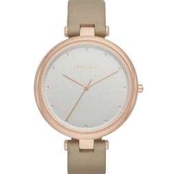 Skagen SKW2484