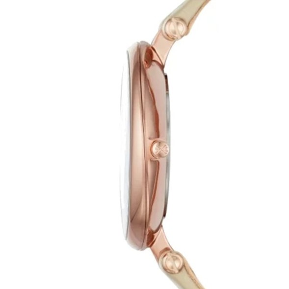 Часы Skagen SKW2484