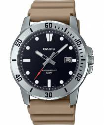 Casio MTP-VD01-5E