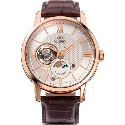 Orient RN-AS0002J