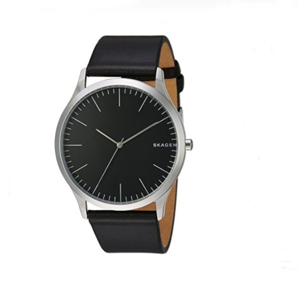 Часы Skagen SKW6329