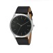Часы Skagen SKW6329