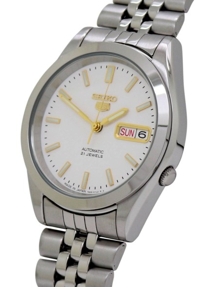 Часы Seiko SNXB71J5