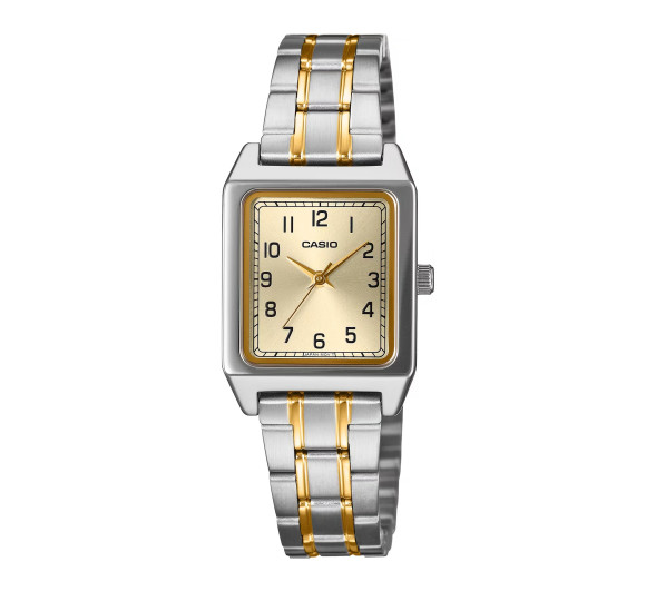 Casio LTP-B150SG-9B