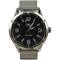 Q&amp;amp;Q GU36-811