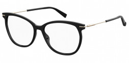 MAXMARA MM 1393 807