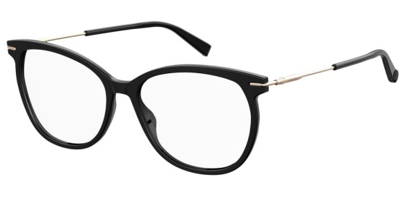 MAXMARA MM 1393 807
