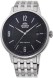Часы Orient RA-AC0J08B