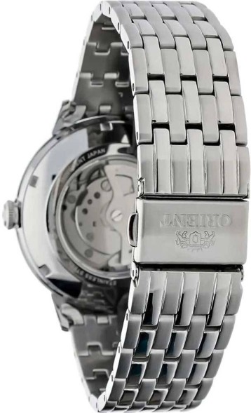 Часы Orient RA-AC0J08B