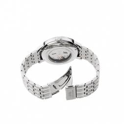 Orient RA-AC0J08B