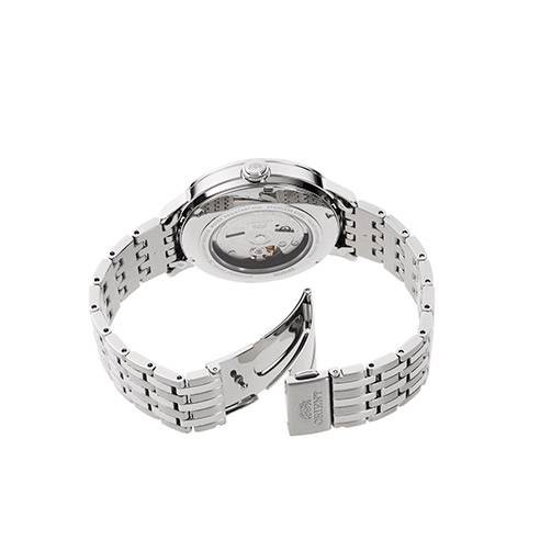 Часы Orient RA-AC0J08B