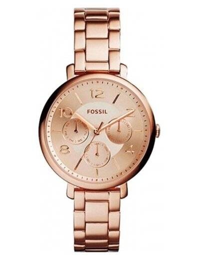 Часы Fossil ES3665