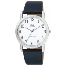 Q&amp;amp;Q Q662-304