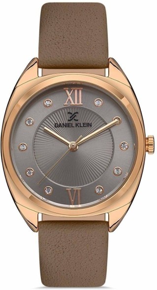 Часы Daniel Klein 13425-4