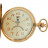 Карманные часы Royal London 90011-01