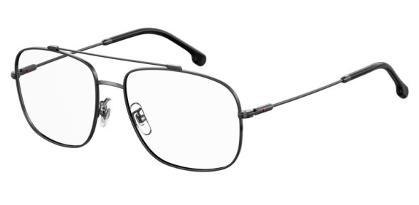 Мед. оправа CARRERA 182/G V81