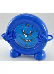 ТИК-ТАК Б-324 СИНИЙ