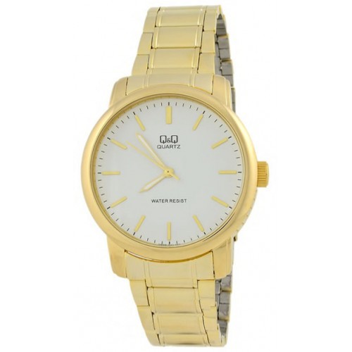 Часы Q&amp;amp;Q Q868-001