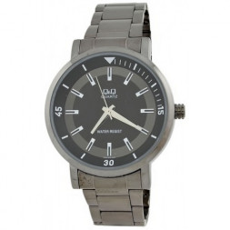 Q&amp;amp;Q Q892-402