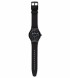 Часы Swatch SISTEM BLACK SUTB400