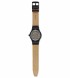Часы Swatch SISTEM BLACK SUTB400