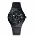 Часы Swatch SISTEM BLACK SUTB400